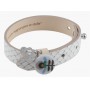 KEEP ME JEWELS - Sogni & desideri / bianco BRSASODE-BI